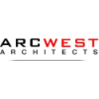 ArcWest Architects, Inc. logo - Similar company to Flower