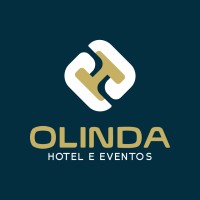Olinda Hotel e Eventos logo - Similar company to Ficagna Contabilidade