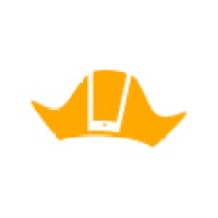 Capptan | acquired by UDS logo - Similar company to Trinity Web