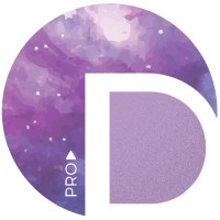 The DPRO logo - Similar company to Waterwa