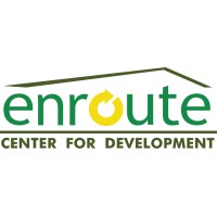 Enroute Center for Development logo - Similar company to Dawn Larae Coaching, Llc