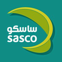 Jobs at SASCO logo - Similar company to Sasco