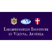 Liechtenstein Institute In Vienna, Austria (Liva)