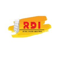 Retail Diseño Industrial logo - Similar company to Diseño Industrial & Visual