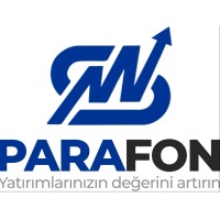 PARAFON EĞİTİM DANIŞMANLIK YAZILIM LTD. ŞTİ logo - Similar company to Akça Bilge Eğitim Danışmanlık Ltd. Şti.