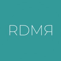 RDMR logo - Similar company to Rdmr