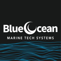 Blue Ocean Monitoring