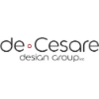 DeCesare Design Group, Inc. logo - Similar company to Criteria Construction Llc