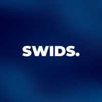 SWIDS logo - Similar company to Millésime Event Champagne