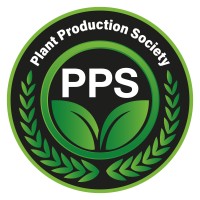 Plant Production Society logo - Similar company to Smattcom