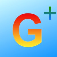 G+ Management logo - Similar company to Canaspeaks