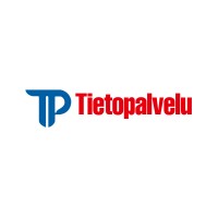 Tietopalvelu Finland Oy logo - Similar company to Scandic It