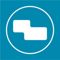 NYC Fund to End Youth & Family Homelessness logo - Similar company to Bay-Cash