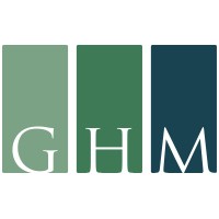 GLICK HAUPT MARINO LLP logo - Similar company to Hugo Parker Llp