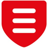 DETIA FREYBERG GmbH logo - Similar company to Rowmania