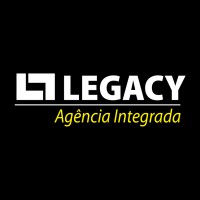 Legacy Agência Integrada logo - Similar company to Instituto Singular