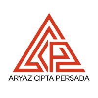 PT Aryaz Cipta Persada logo - Similar company to Asia Learn Hub Marketplace Pte Ltd