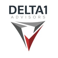 Delta 1 Advisors