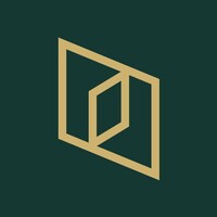 SOL O PLAFOND SARL logo - Similar company to Adequa Design Srl