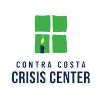 Contra Costa Crisis Center logo - Similar company to C2 Realty Group