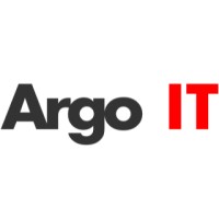 Argo IT logo - Similar company to Argo It S.R.L.