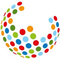 kibesuisse logo - Similar company to Leolea