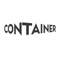 Creative Container logo - Similar company to Winona