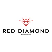 Red Diamond Electrical