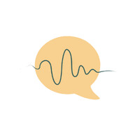 Communication Community logo - Similar company to Ju Verse