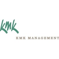 Kmk Management Company