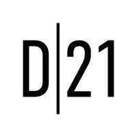 Design 21 Ltd logo - Similar company to Circa Ia