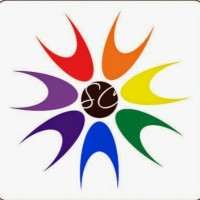 Sunrise Corporation