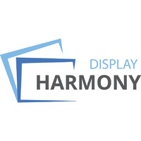 Display Harmony