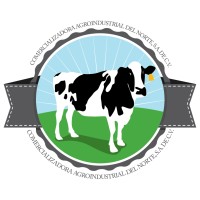 Comercializadora Agroindustrial del Norte logo - Similar company to Smartbell
