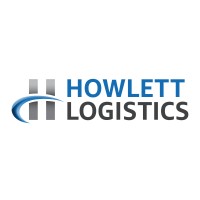 Howlett Logistics logo - Similar company to Rem Electronics