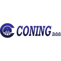 Coning d.o.o.