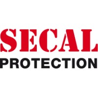 SECAL PROTECTION logo - Similar company to Kloz Access