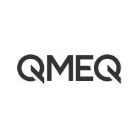 QMEQ Solutions logo - Similar company to M2 Associates