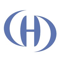 HIESELAT S.A. logo - Similar company to Guayranet Soluciones
