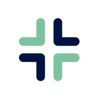 Farmaciasdirect logo - Similar company to Farma Alimenta Innovación