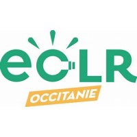 ECLR Occitanie logo - Similar company to Catenr