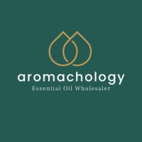 Aromachology Oils logo - Similar company to Layerlab