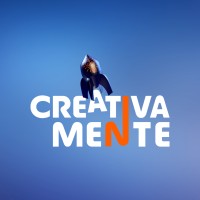Creativamente Agencia de Publicidad