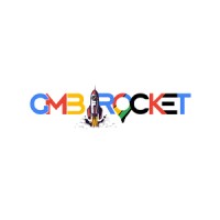 GMB Rocket