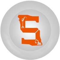 Smart Builders Nepal logo - Similar company to Jkt Developers Pvt. Ltd