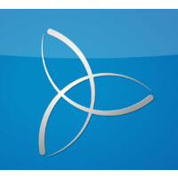 BIS Society, University College Cork logo - Similar company to Department Of Computer & Mathematical Sciences (Cms), Utsc