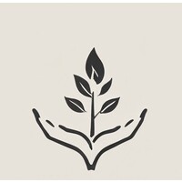 Litearthacht Partners logo - Similar company to Muon Global