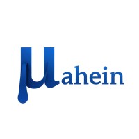 mahein - Spécialiste en intelligence artificielle à Madagascar logo - Similar company to Ikepili