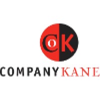 Companykane