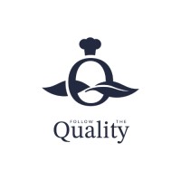 Follow the Quality logo - Similar company to Restauracja Dialog